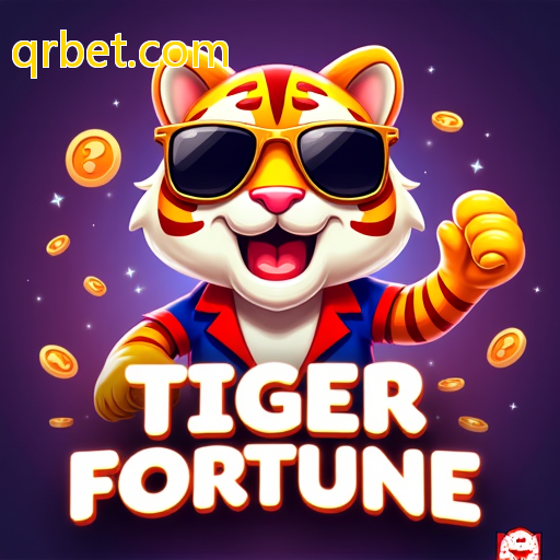 Cassino Online Ao Vivo qrbet.com