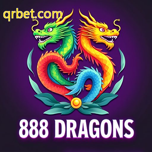 Bonus na Cassino Online qrbet.com